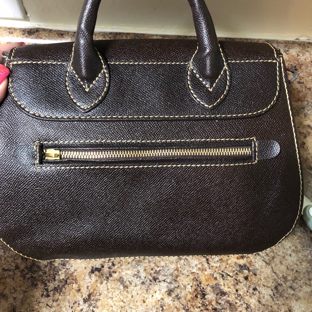 Buti handbag - Picture 9 of 10